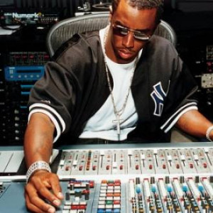 Puff Daddy Net Worth, Money and More