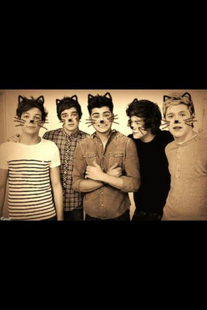 Success is the best Revenge. :)