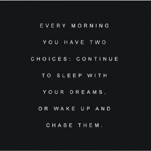 Good Morning Rise And Grind Quotes