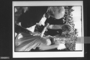 Kellye Fowler John Voldstad