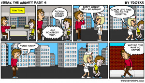 mighty2 thcaygotdh th 3 c4c2a04205515478cff051013de87166