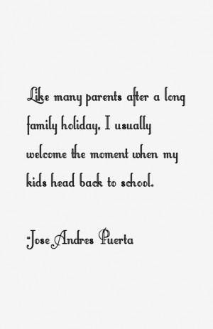 jose-andres-puerta-quotes-43072.png
