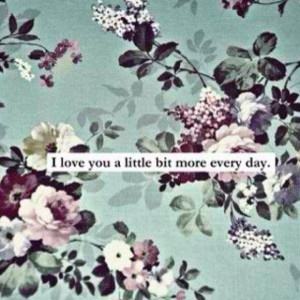 love you quotes for girlfriend