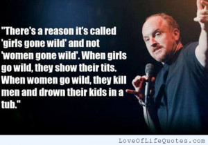 Louis-CK-quote-on-Girls-and-Women.jpg