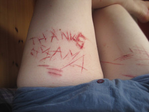 Funny Quotes Contact Dmca