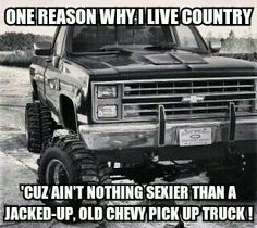Country Chevy Quotes Chevy trucks quotes,