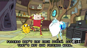 via: adventuretime-gifs
