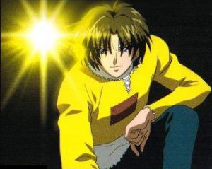 Ryuichi Sakuma (Gravitation) (326×260)