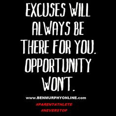 Quotes, Loss Quotes, Opportunity, Offices Inspiration, Athlete Quotes ...