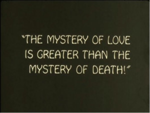 death, love, message, mystery, oscar wilde, quote, txt