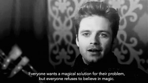 once upon a time the mad hatter gif