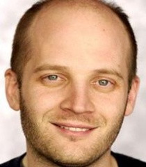 Todd Louiso