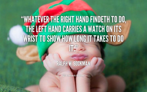 Copy the link below to share an image of this quote: