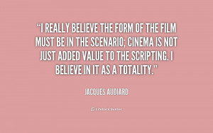 Reticent Quotes An image of this quote