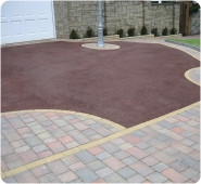 Asphalt driveway quote from the experts