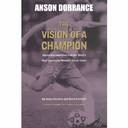 Best soccer book for coaching EVER