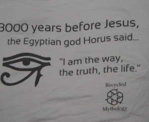 Science, Reason and Logic Rule