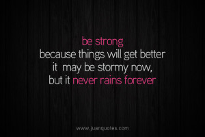 Forever Quotes Tagalog ~ Rains Forever | Funny Tagalog Quotes - Pick ...