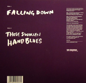 Last Edit Mar 6 2009 20 52 34 GMT 5 by Guest Back to Top