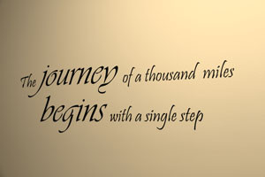 ... Pain Quotes http://synergyrehabandwellness.com/physical-therapy