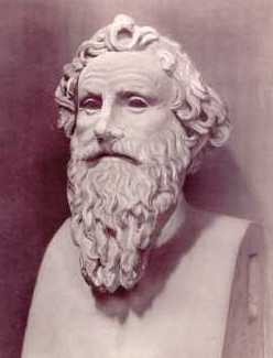 Epicureans and Stoics