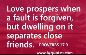 Bible Love Quotes For Him Bible Quotes About Love 3