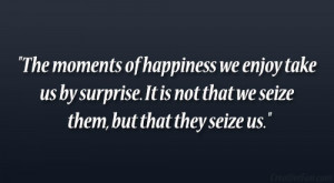 Ashley Montagu Quote