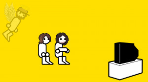 Game Grumps Calendar