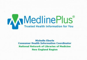 from Health Statistics Medlineplus National Library Of wallpaper