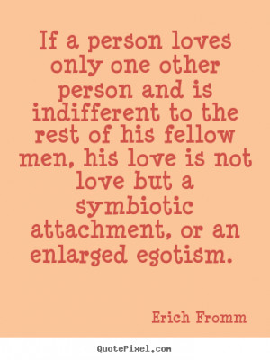 ... love quotes inspirational quotes friendship quotes motivational quotes