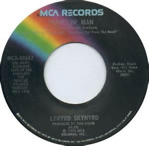 lynyrd skynyrd