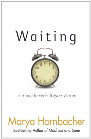 Anonymous Atheist Quotes