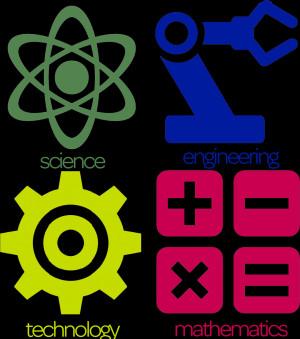 ... STEM Science Technology Engineering Math Camps & Classes in Loudoun