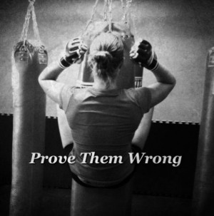 Pinned by Esmi Aguilar