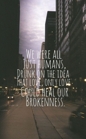 Top 25 Famous Film Quotes #Quotations