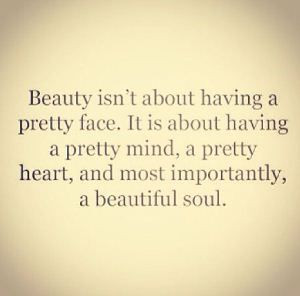 Ways to Find Beauty in All of Life’s Moments! Beauty is about ...