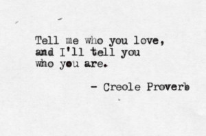 Posted on Saturday, 28 April