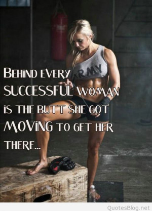 fitness-motivational-quotes-for-women