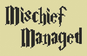 ... www.etsy.com/listing/119024928/cross-stitch-pattern-harry-potter Like