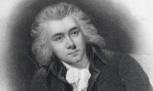 William-Wilberforce-006.jpg