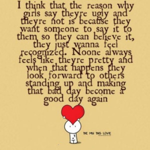 ... office dead inside quotes funny 2 the office dead inside quotes funny