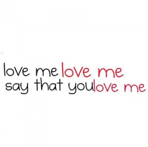 cute, justin bieber, quotes, sexy