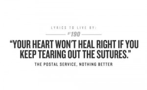 ... so nice to wake up and see you tangled in the sheets next to me quote