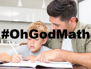 21 Brutally Honest Parenting Hashtags