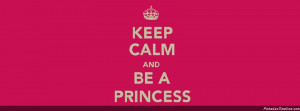 be-a-princess-portadas-para-facebook