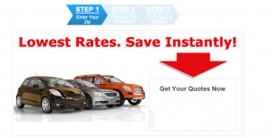 Bargain Car Insurance Companies - Auto Insurance Quotes