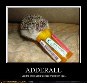 Funny Demotivational Posters - Part 13