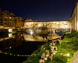 World___Italy_Ponte_Vecchio_bridge__Florence__Italy_058752_10.jpg