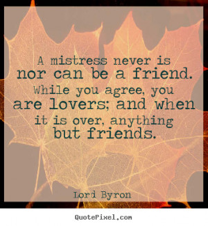... byron more love quotes life quotes success quotes inspirational quotes