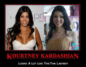 tagged with funny kardashian pictures 20 pics funny pictures